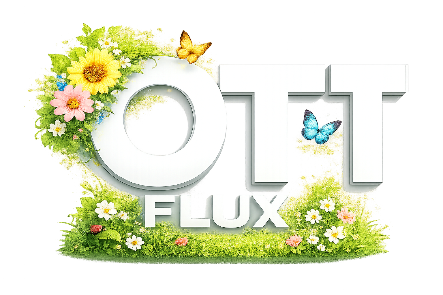 OTT FLUX